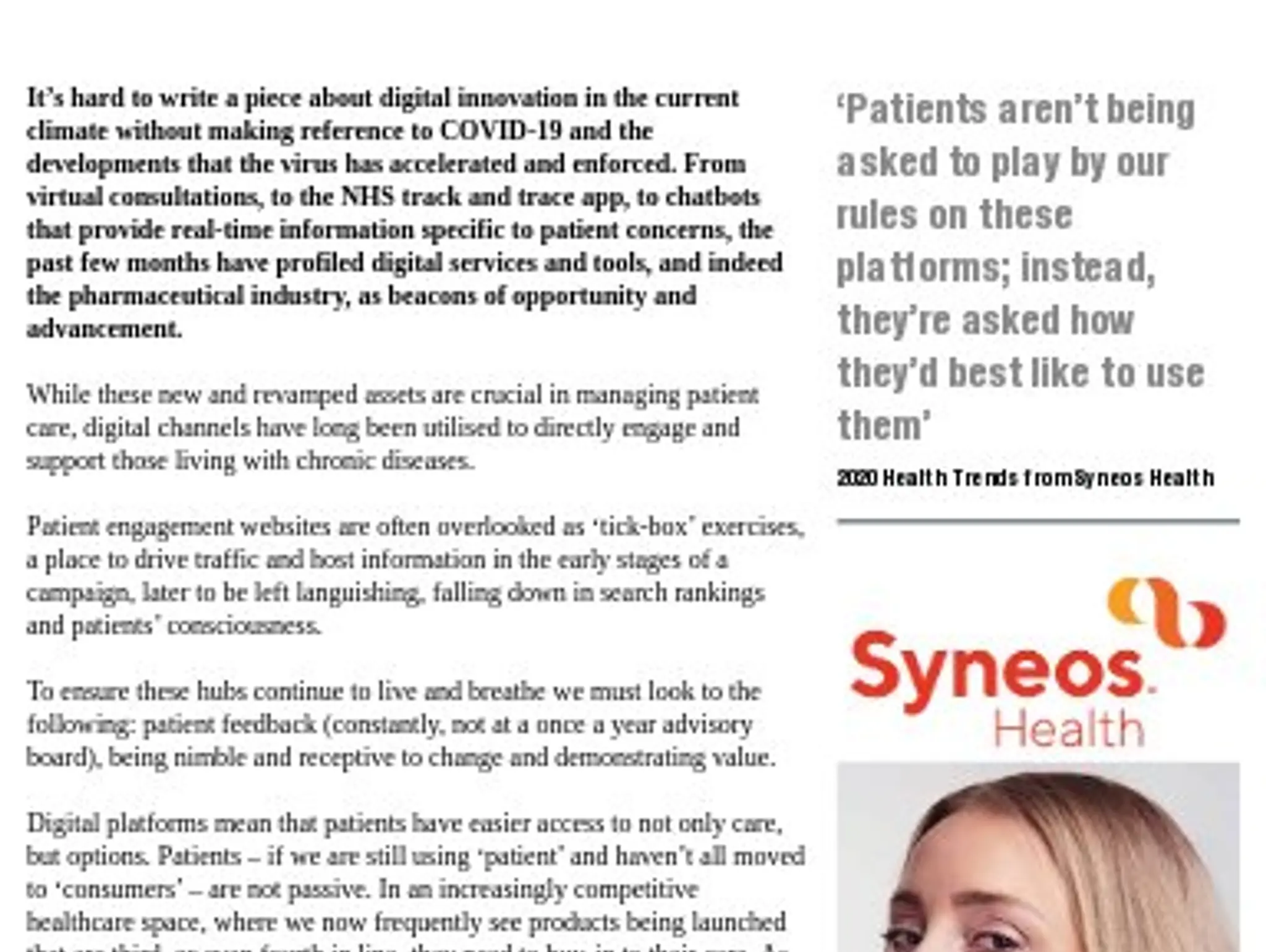 27 - yneos Health Communications