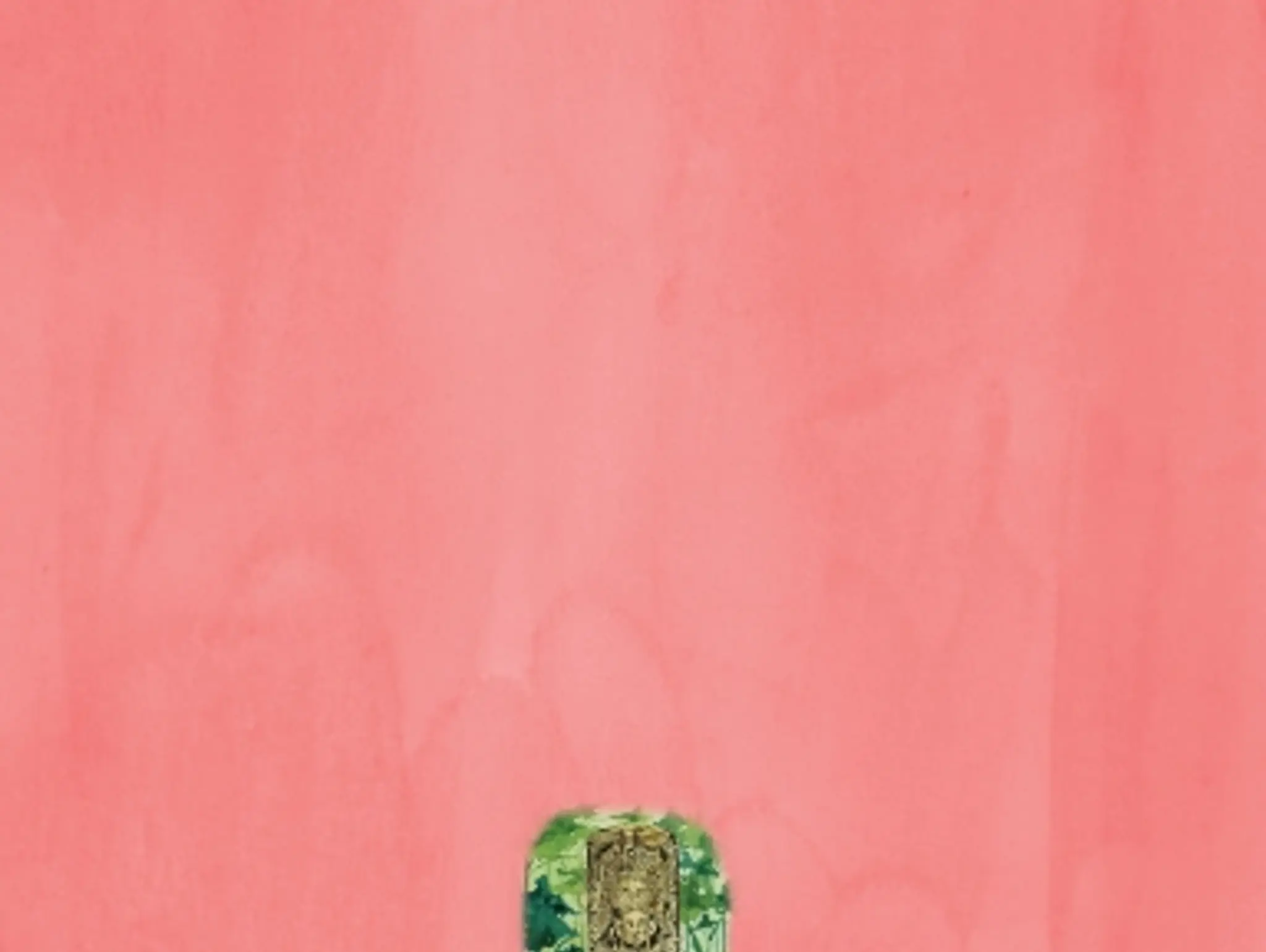 HonestHistoryMag.com