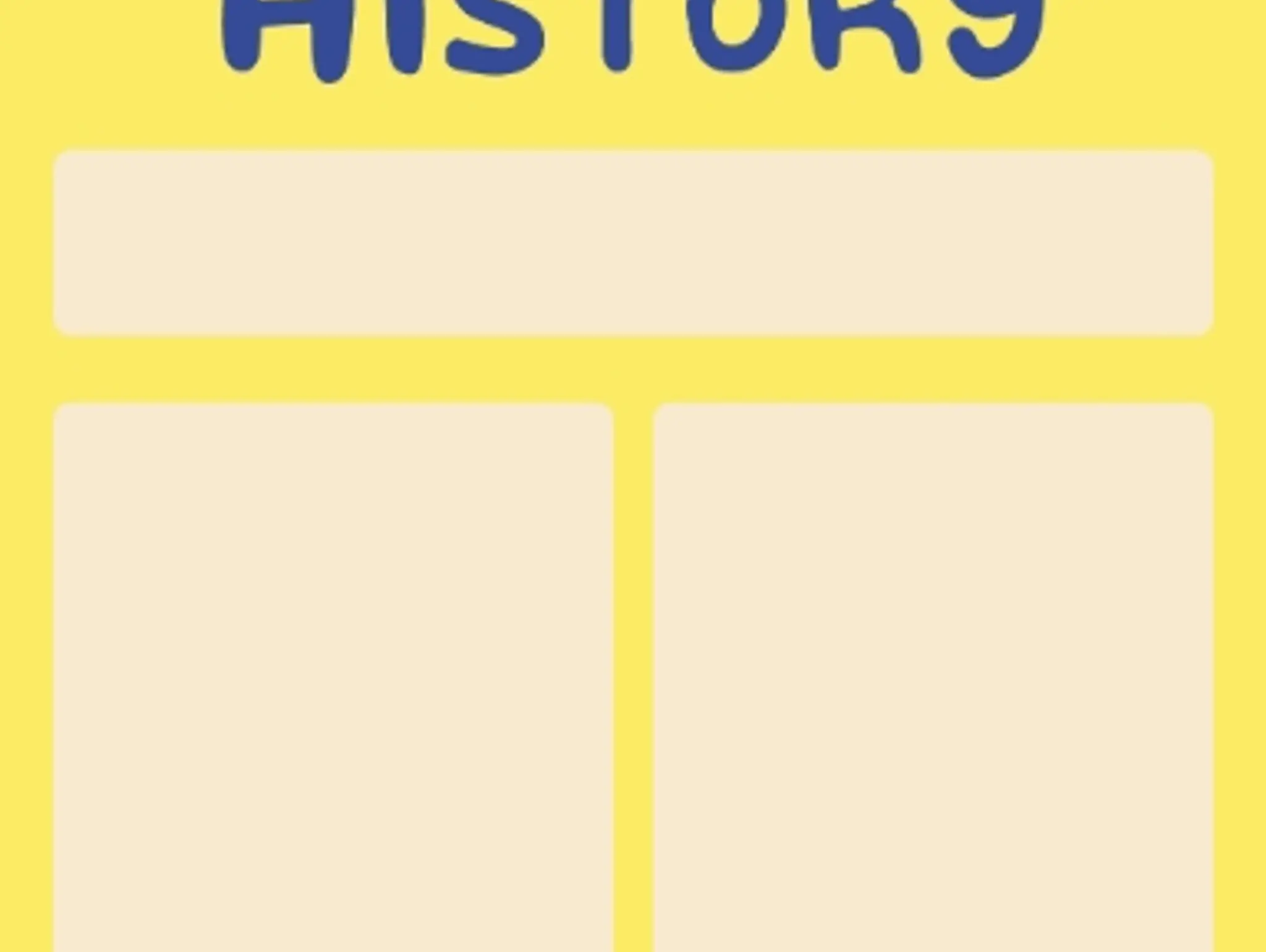 Masthead
