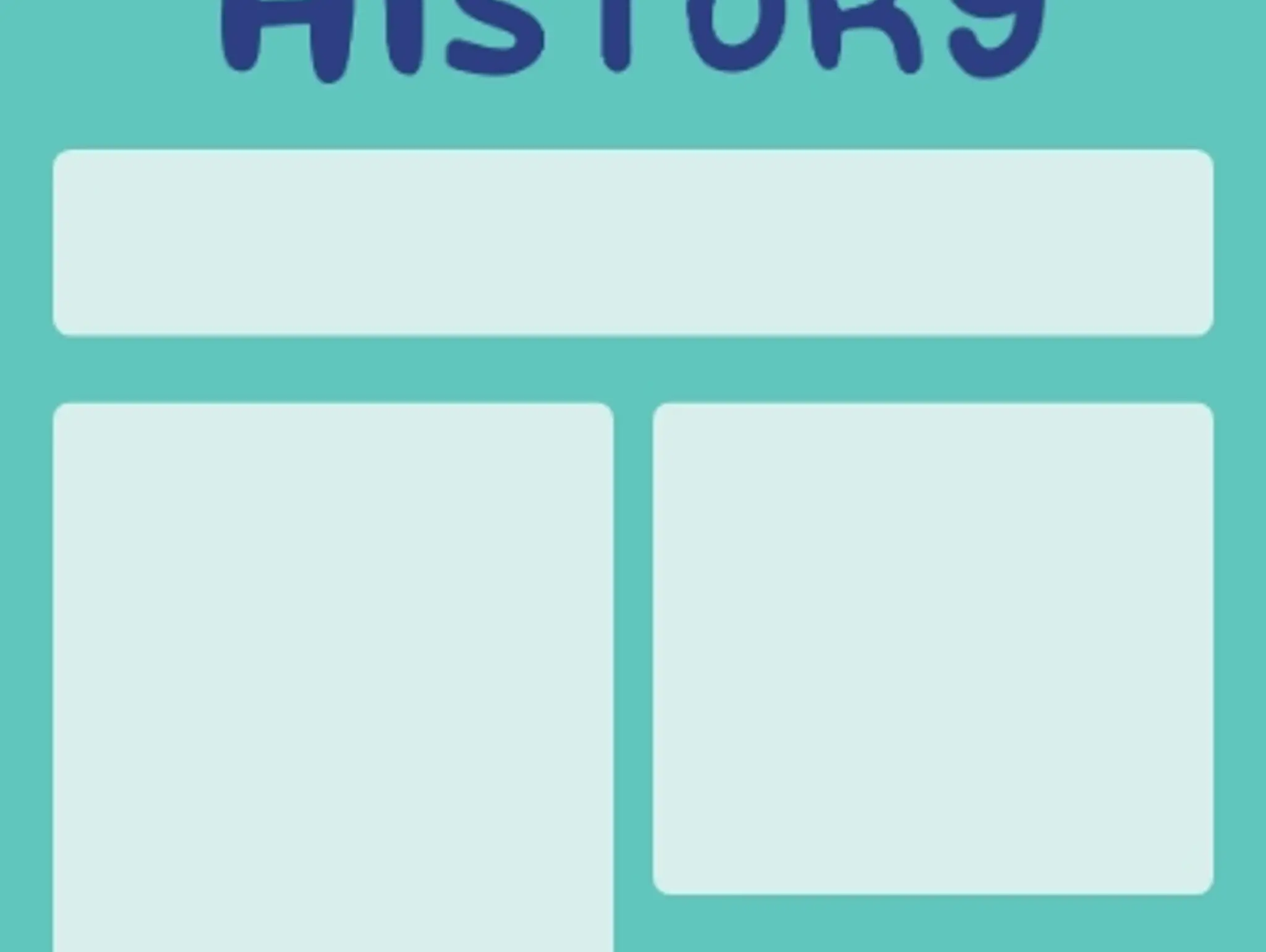 Masthead