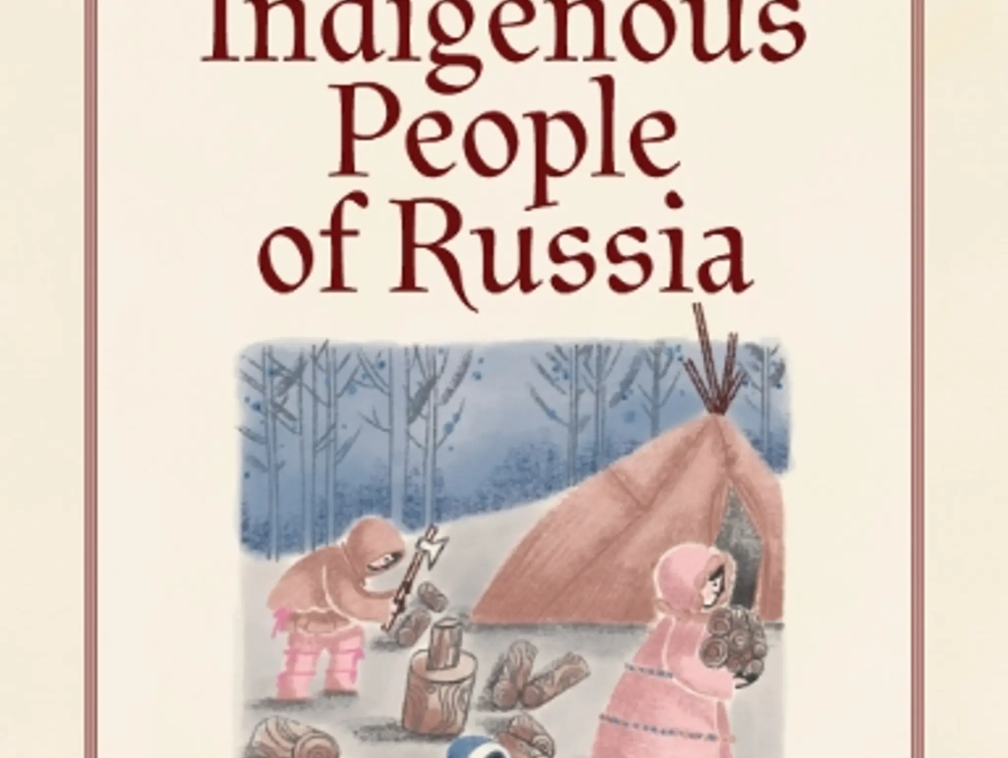Indigenous People of Russia