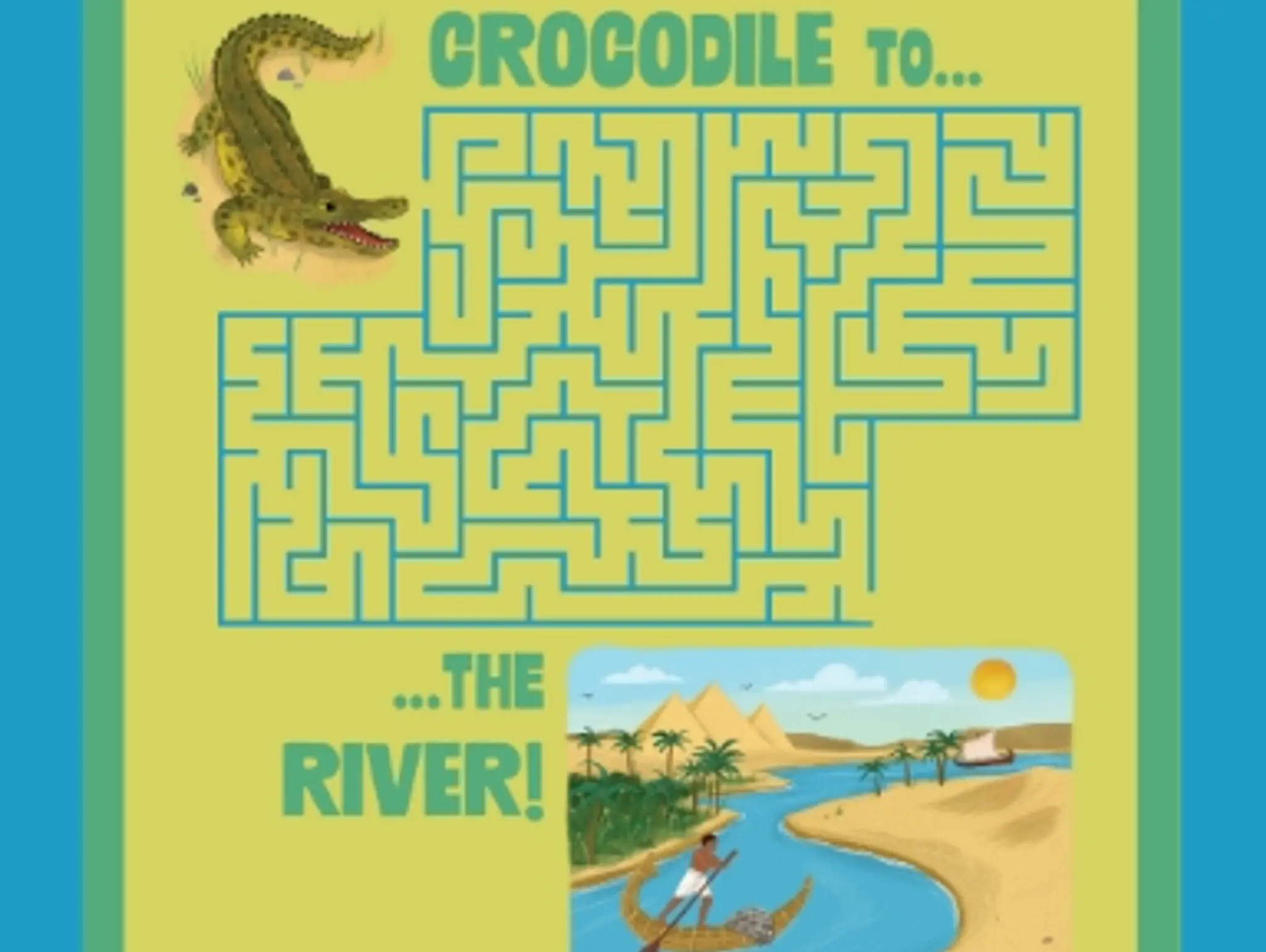 Puzzle