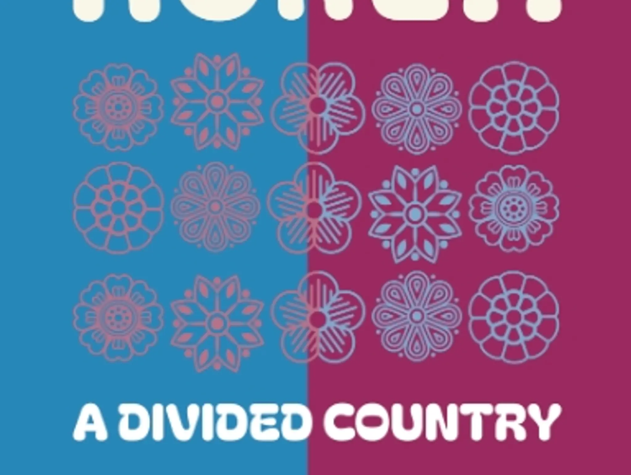 Korea: A Country Divided