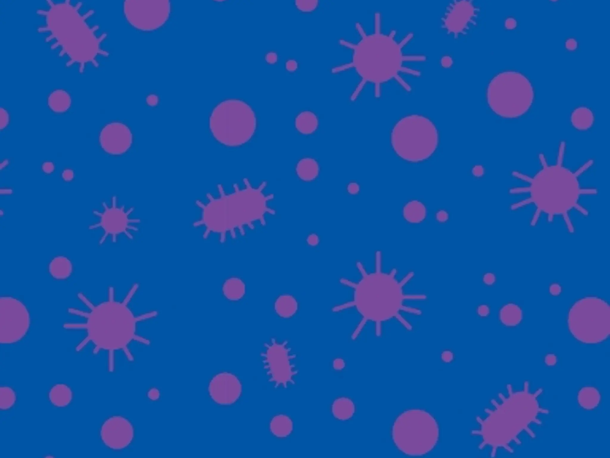 In Case You Missed It