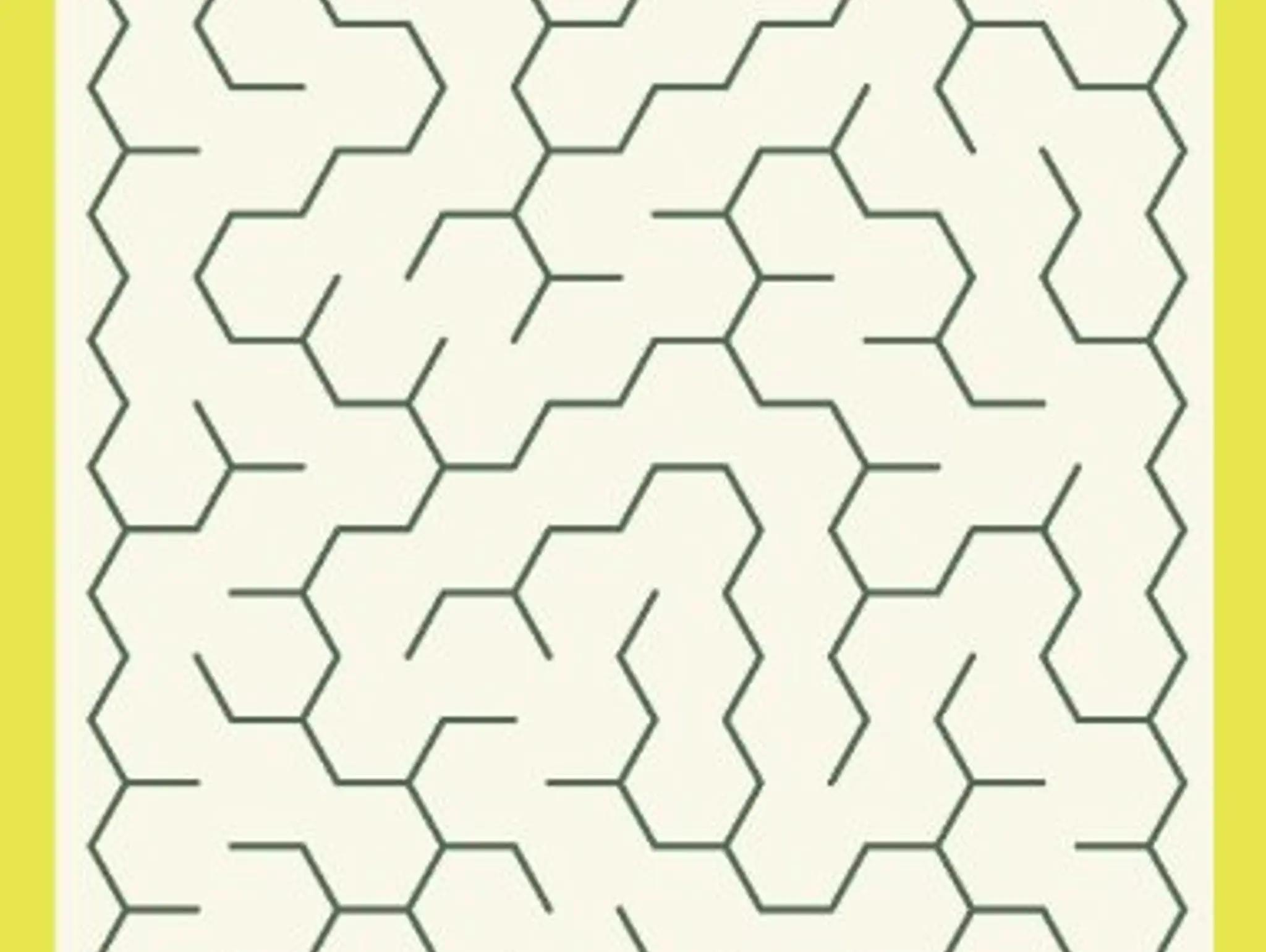 Maze