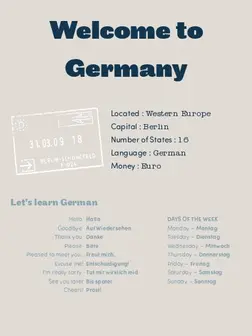 screenshot-2
