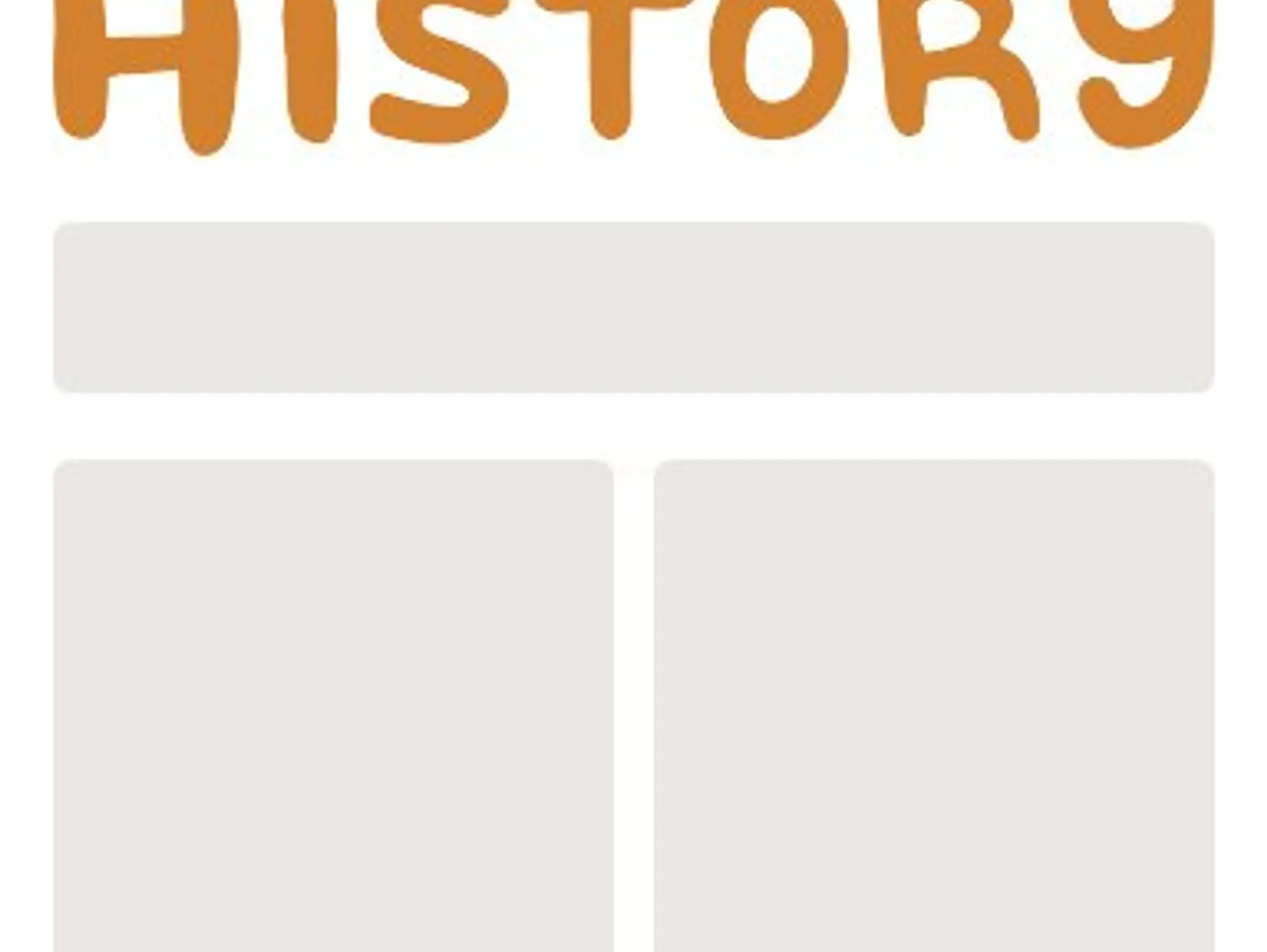 Masthead