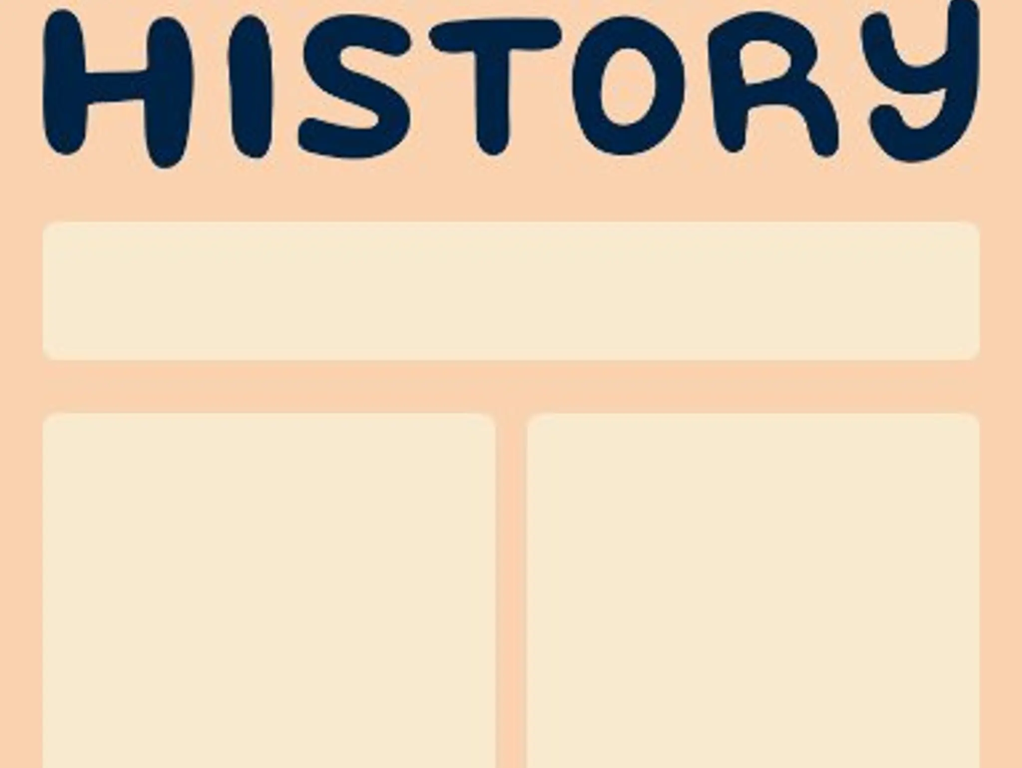 Masthead