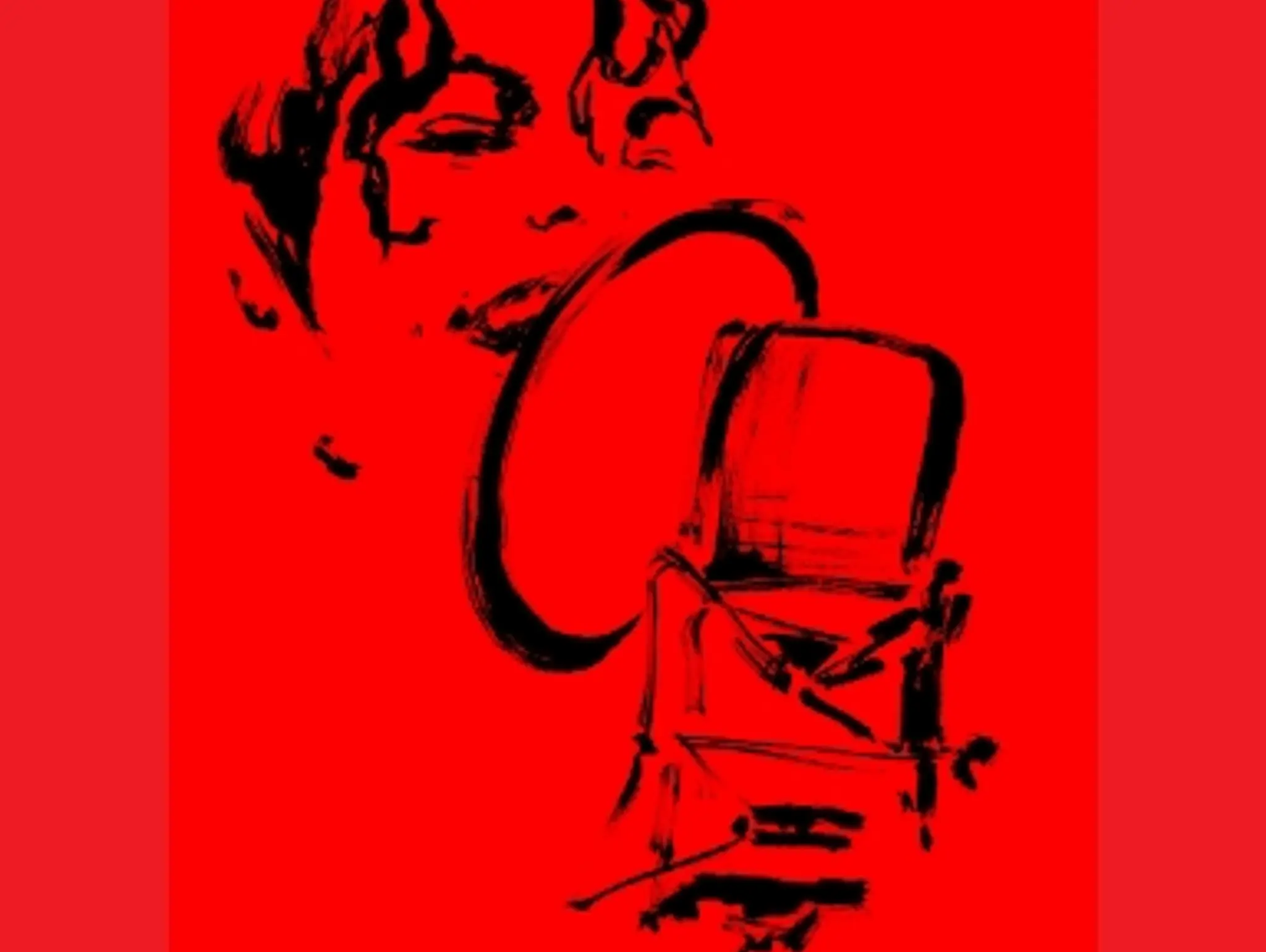 Copy of Cover
