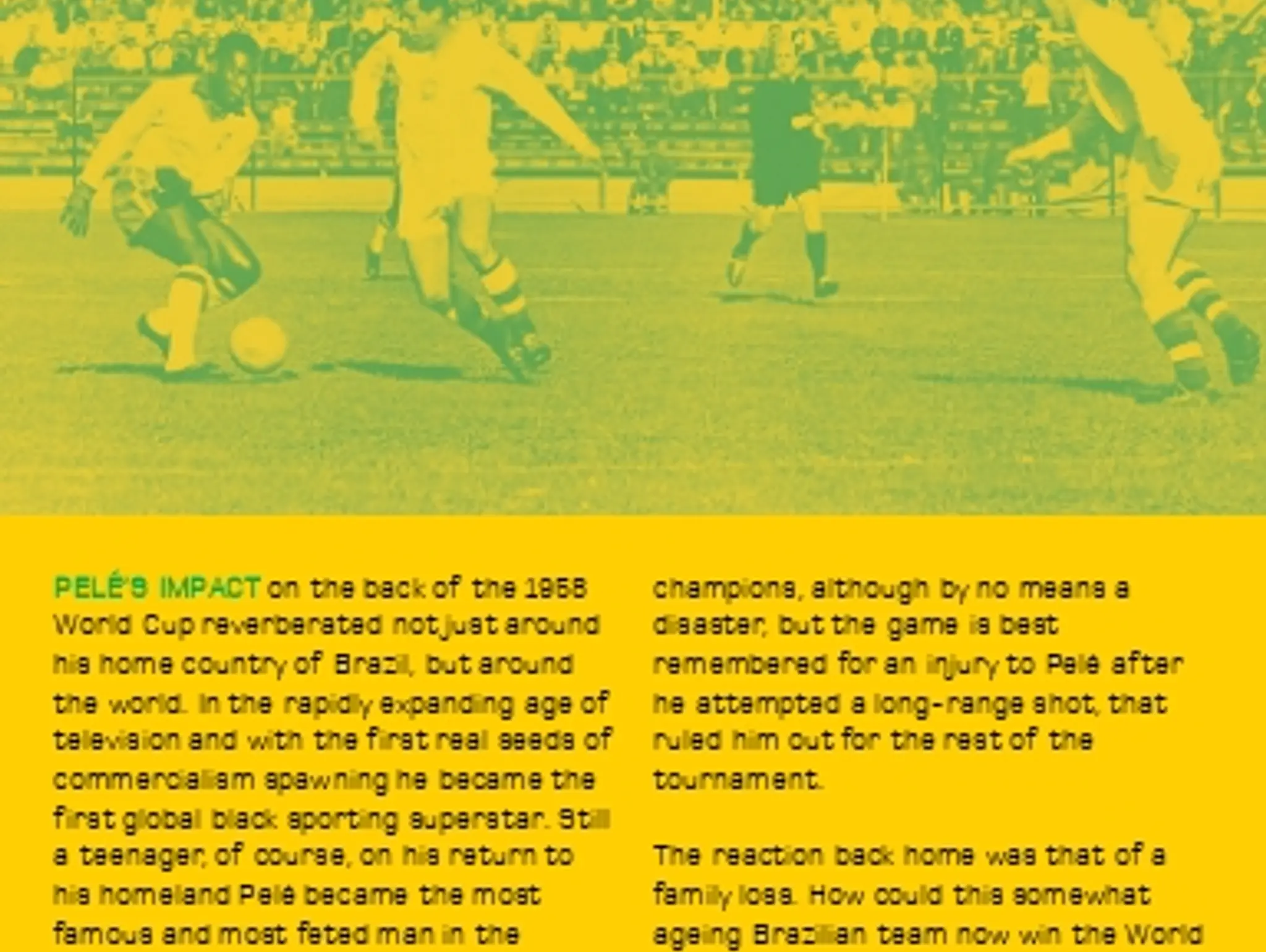 1962