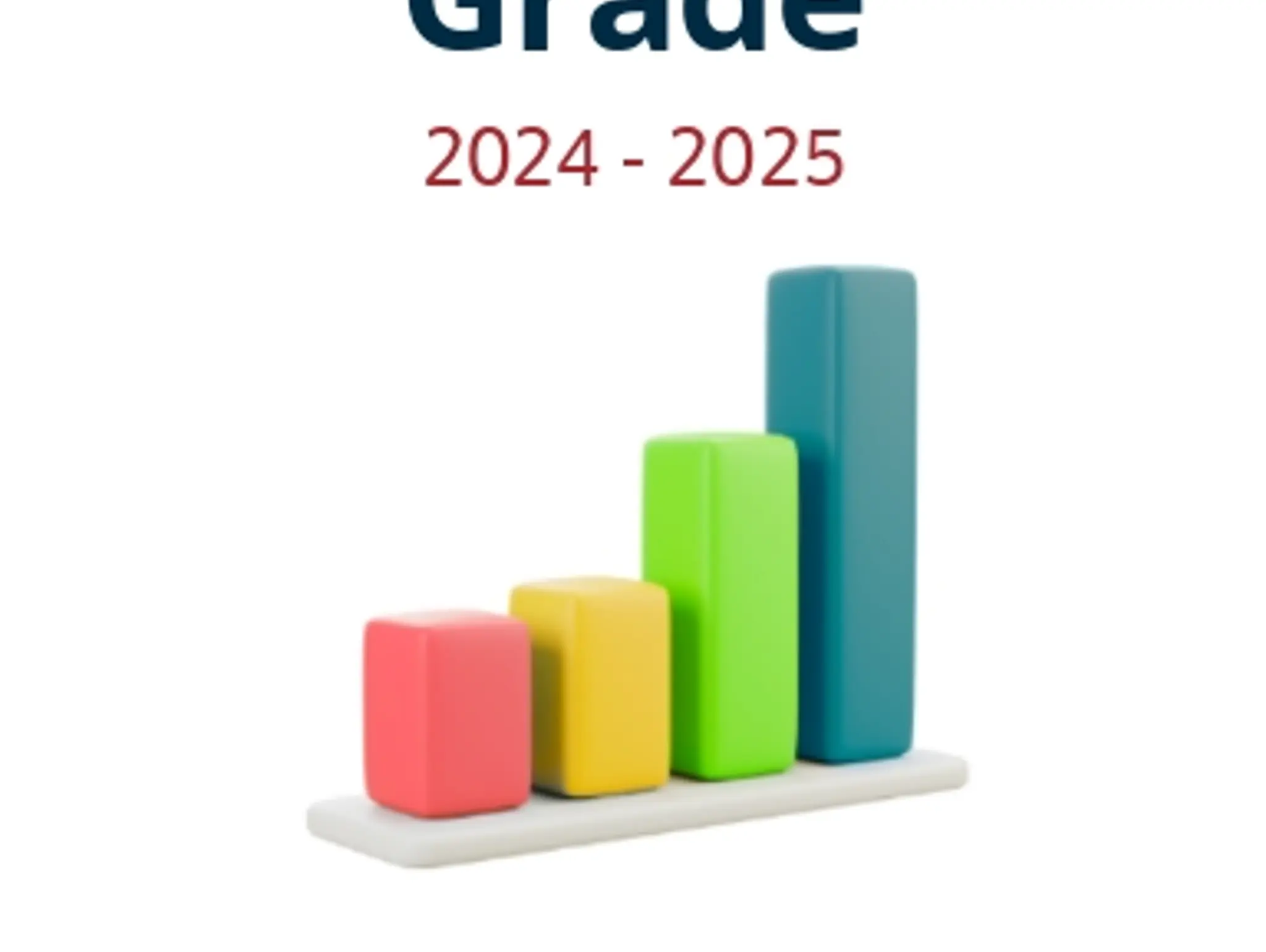 Check Out Our Dynamyc