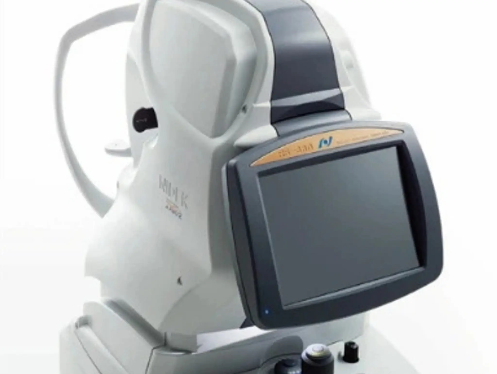 miopthalmology products