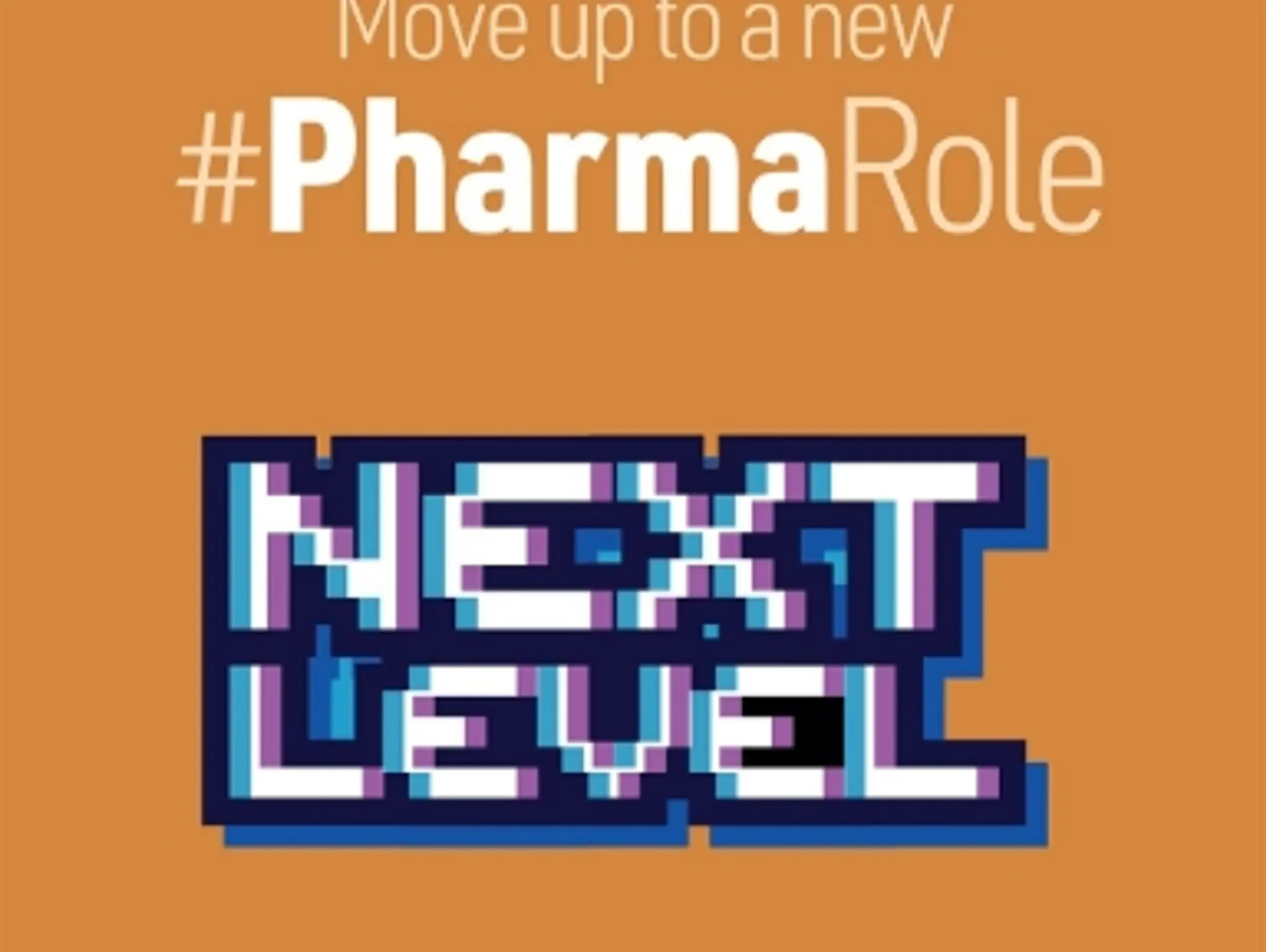 Pharma Role