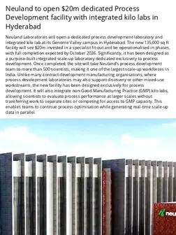 screenshot-1