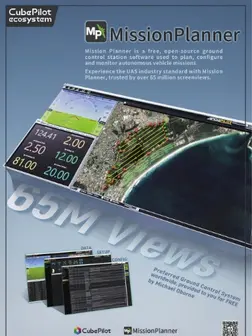 screenshot-2