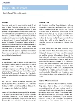 screenshot-2