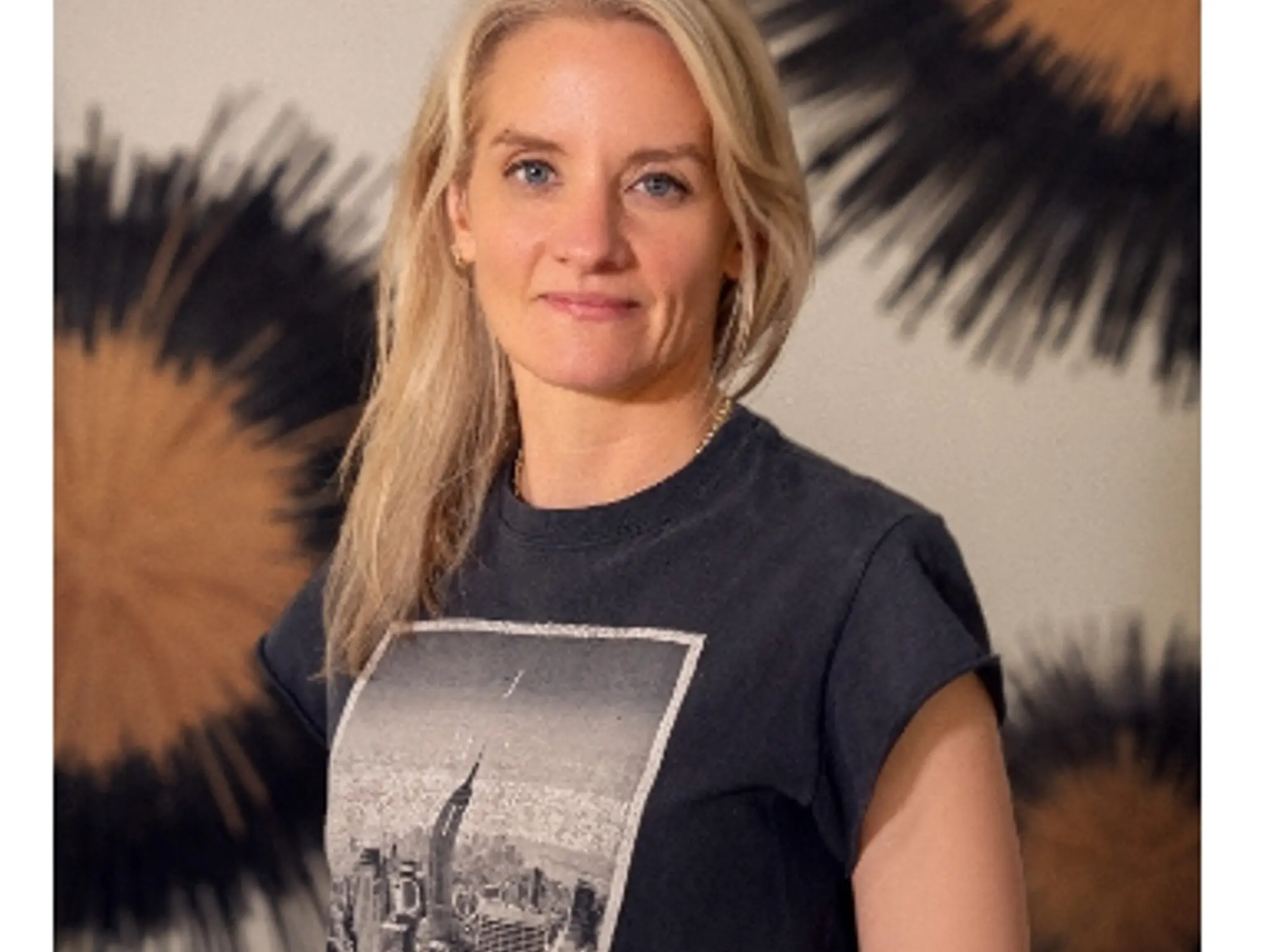 Letter from the Editor