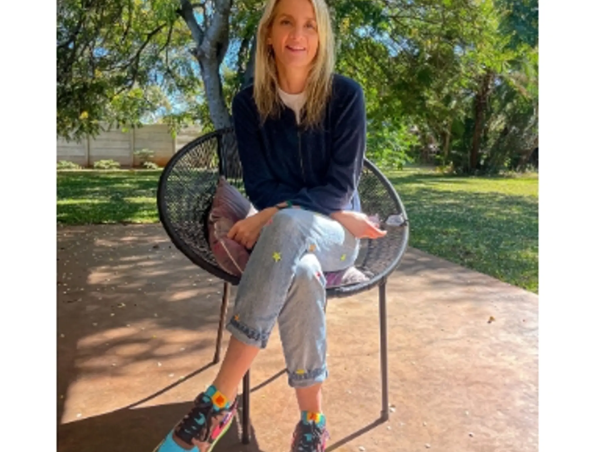 Letter from the Editor