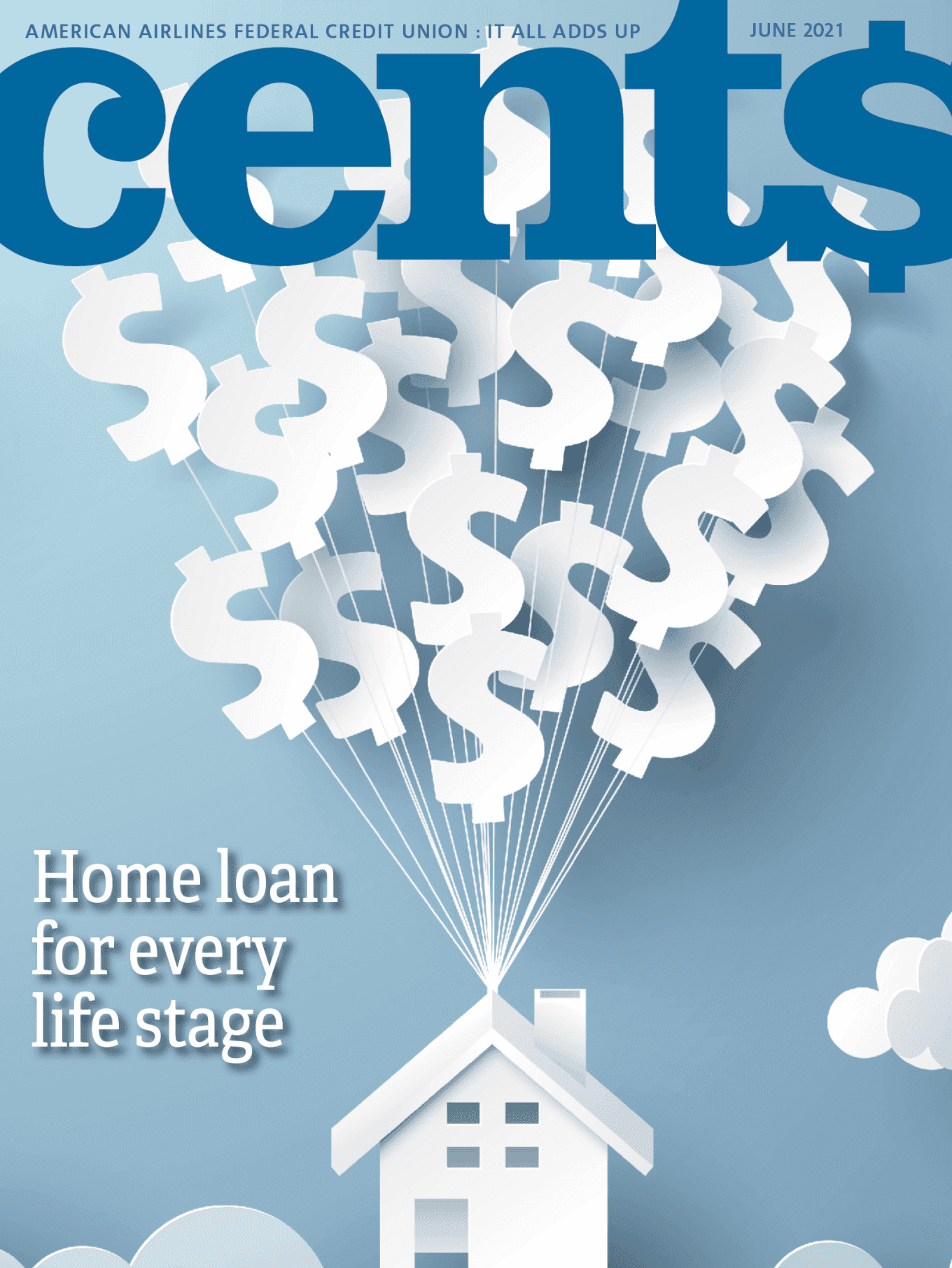 Cent$ Basic PDF Conversion