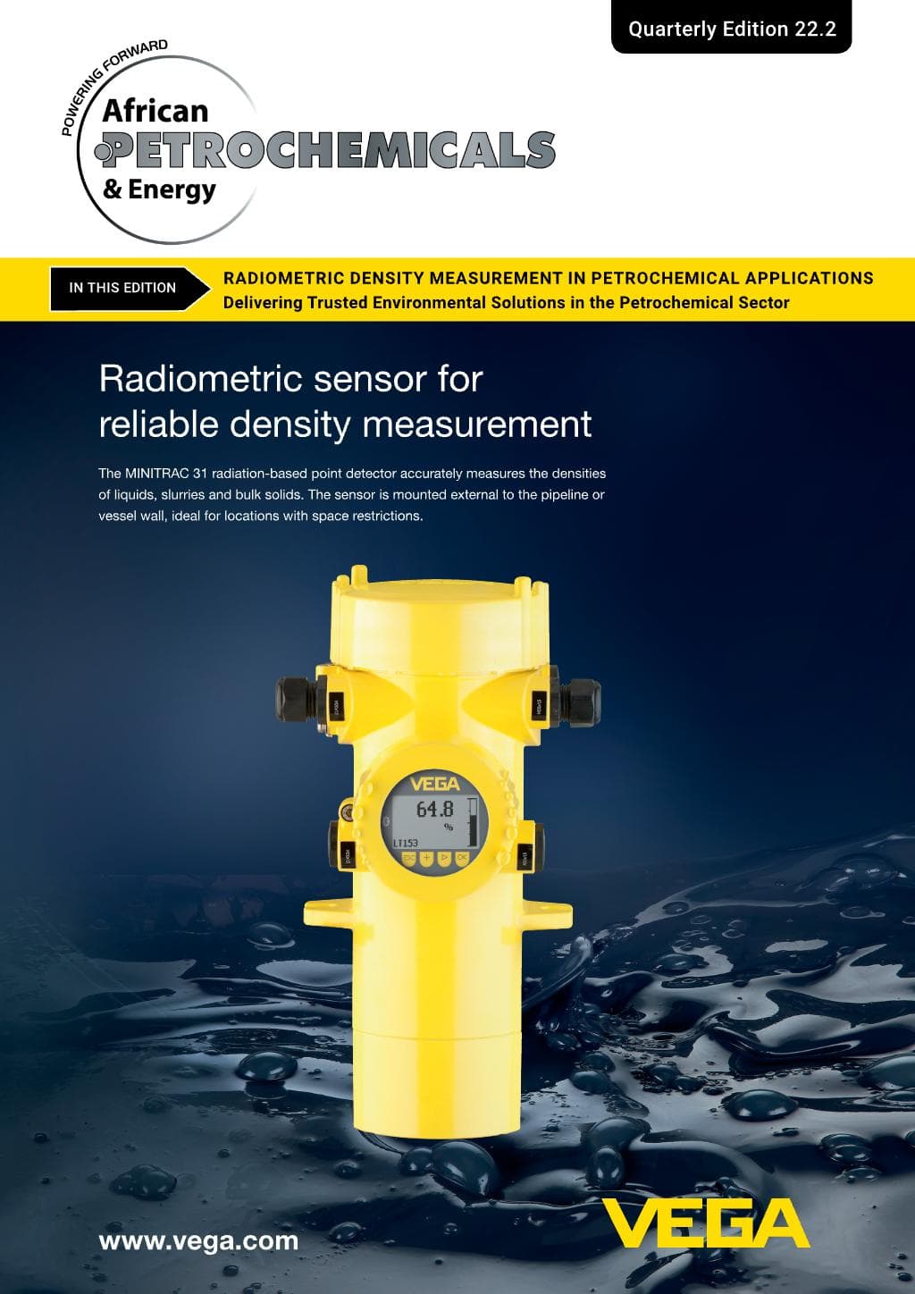 african-petrochemicals-magazine-july-edition-22.2.pdf