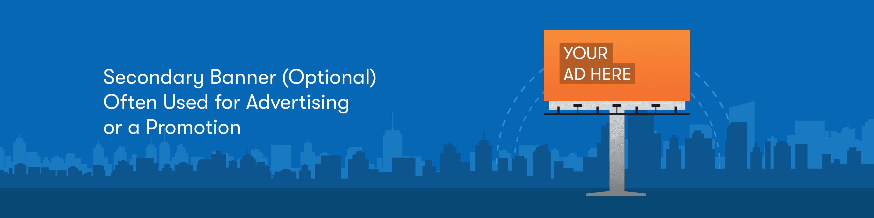 Digital Publishing Blueprint