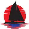 Offer Logo