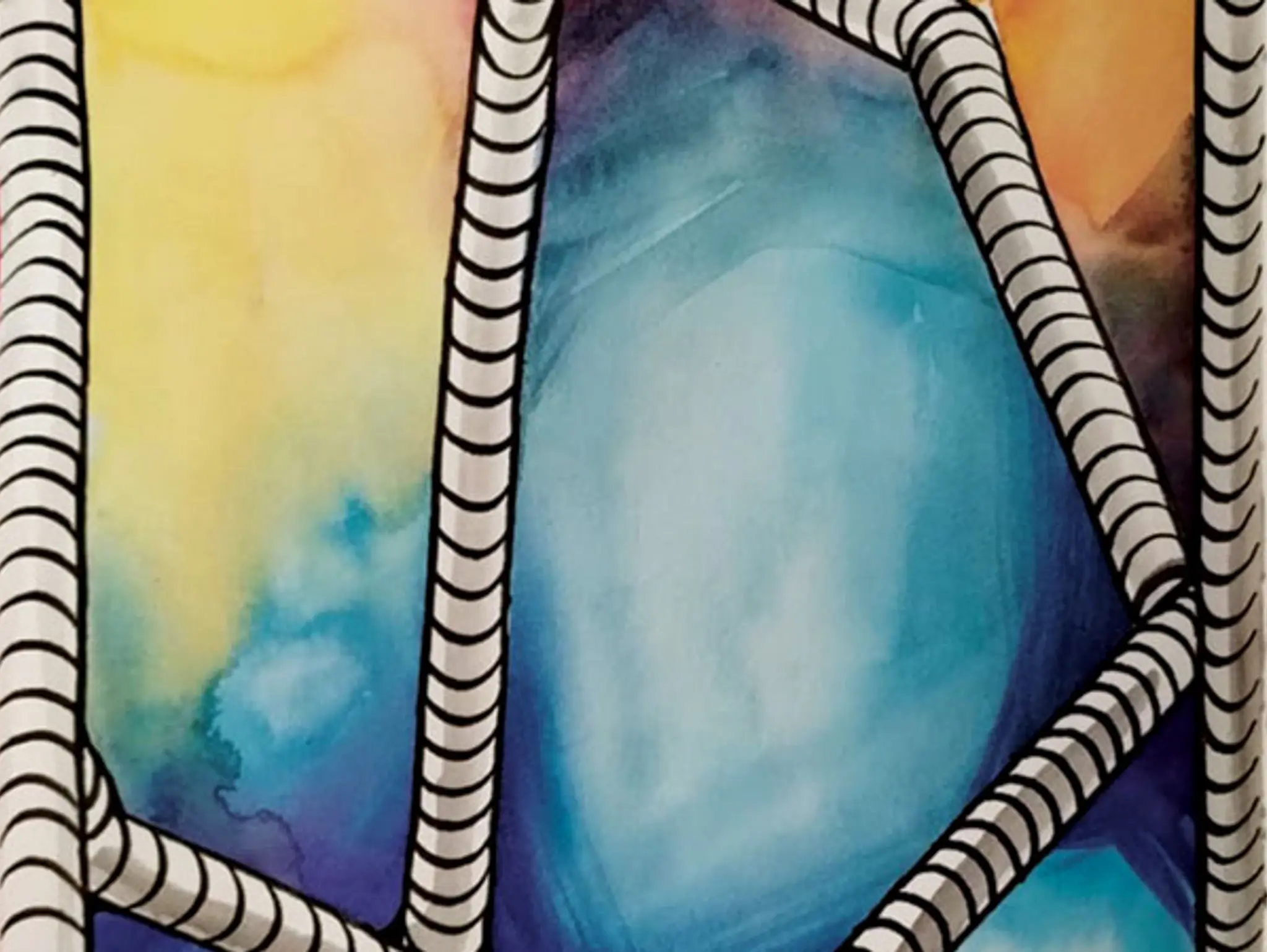 ClipCard: Vacuum Breathing Warm-Up