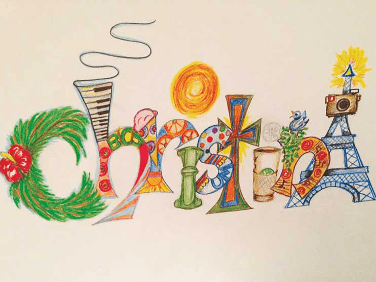 ClipCard: What's in a Name?