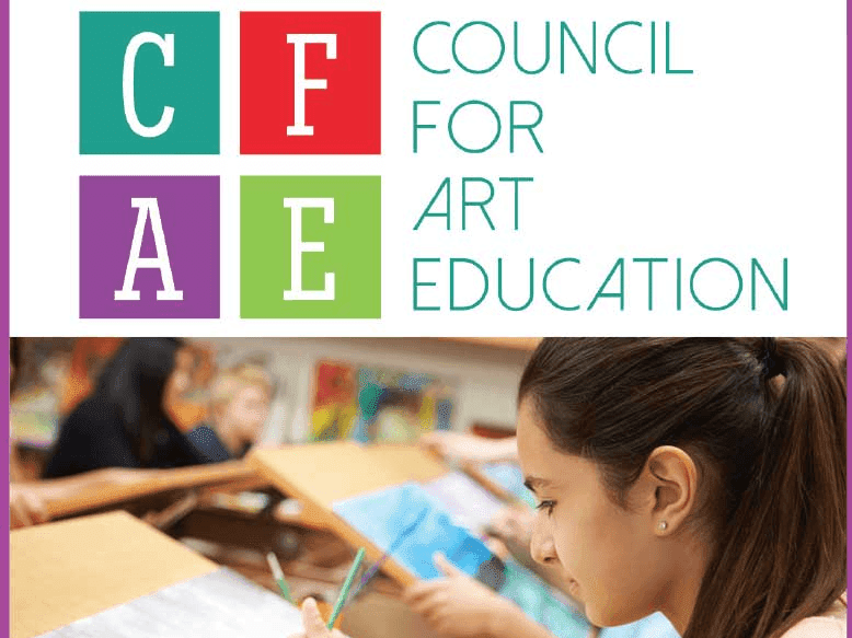 The Council for Art Education