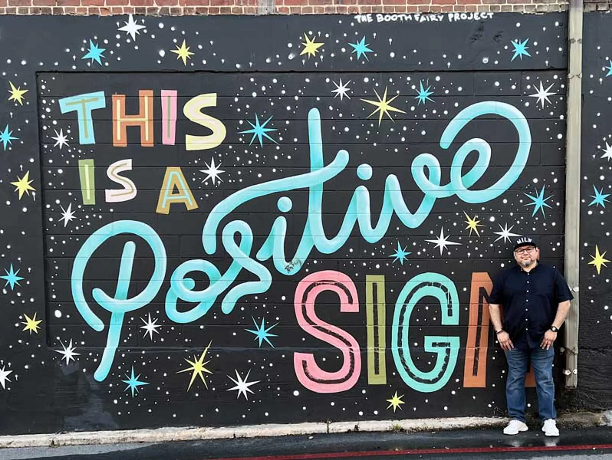 Editor's Letter: Student Voice and Choice