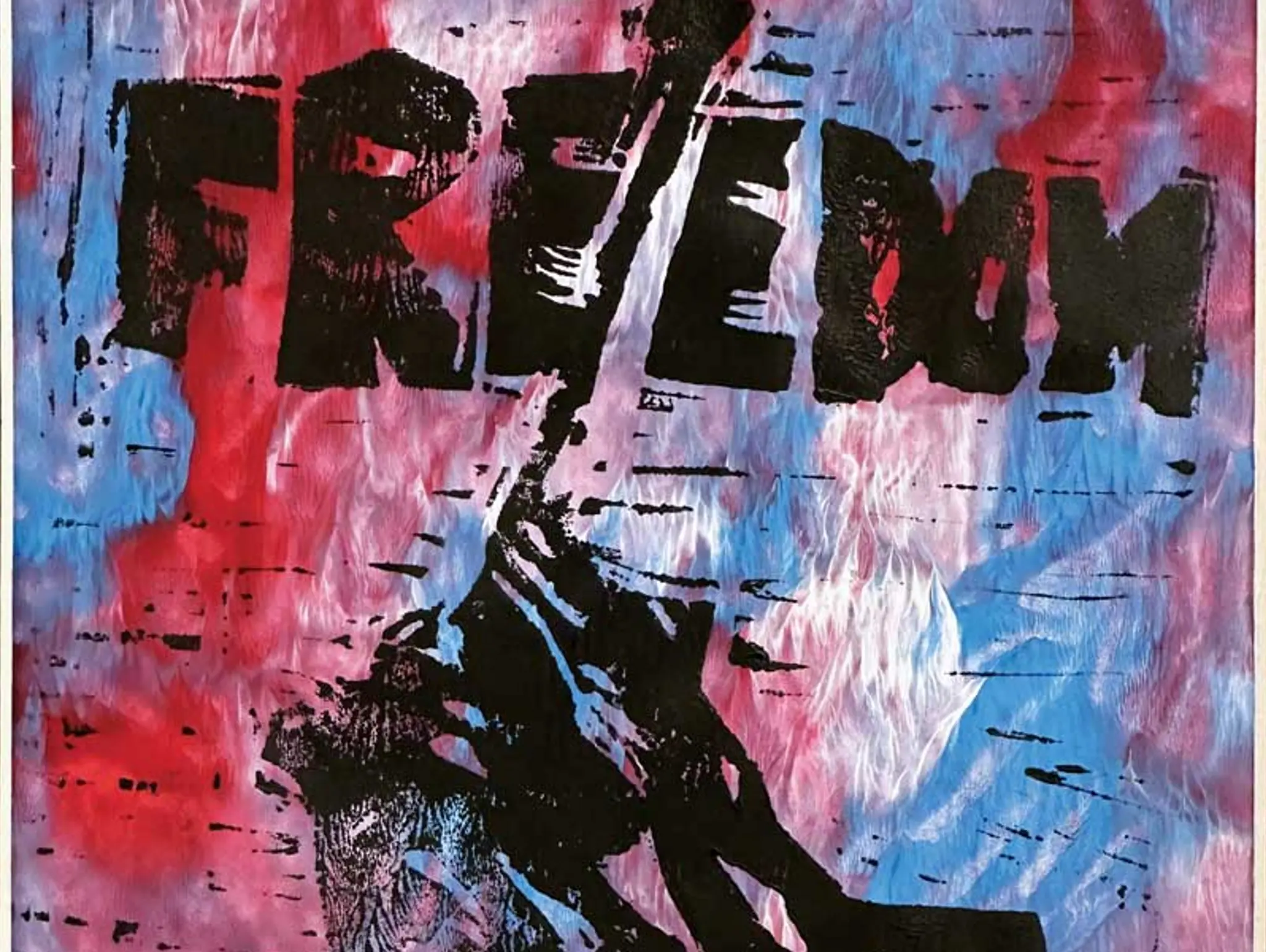 ClipCard: Symbolized Democracy