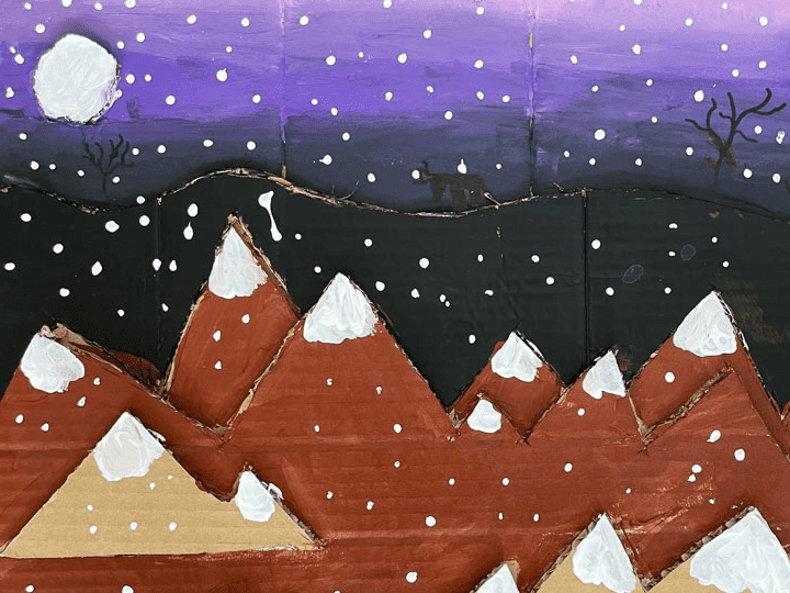 Reduce, Reuse, Recycle, and Reimagine