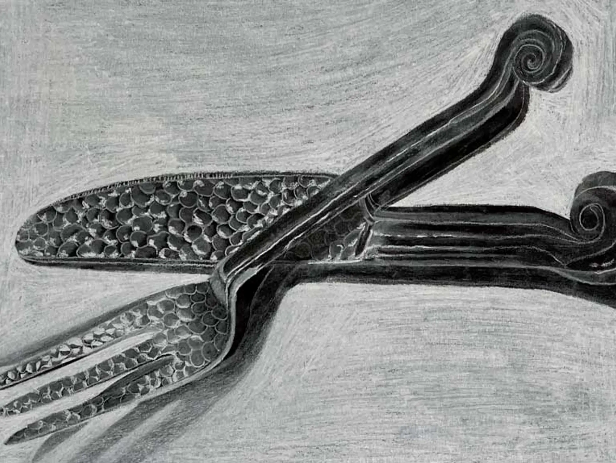 ClipCard: Inverse Objects