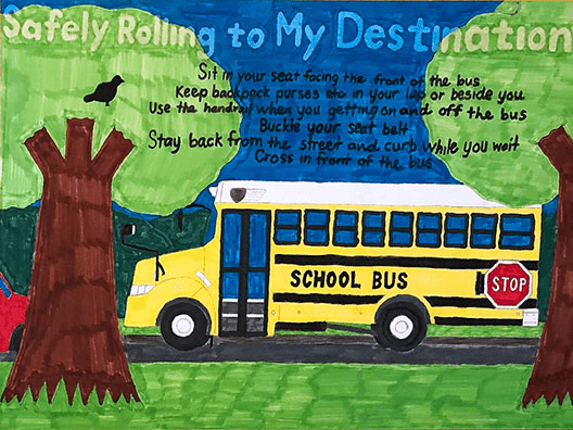 Meeting Individual Needs: The Value of Inclusive Contests