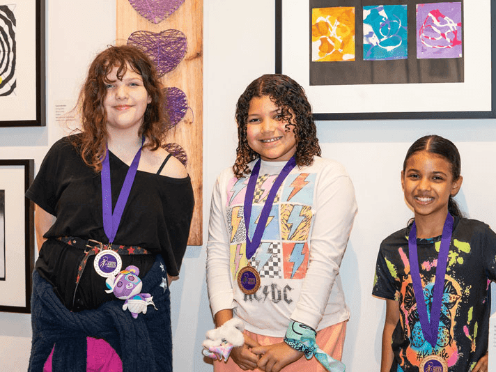 Advocacy | Turning Data into Action in Arts Education