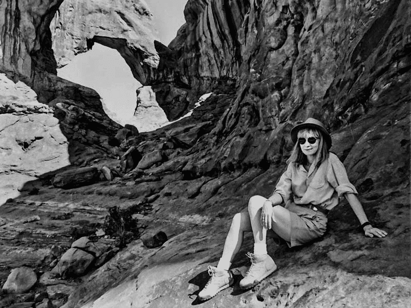 Editor's Letter: Curiosity