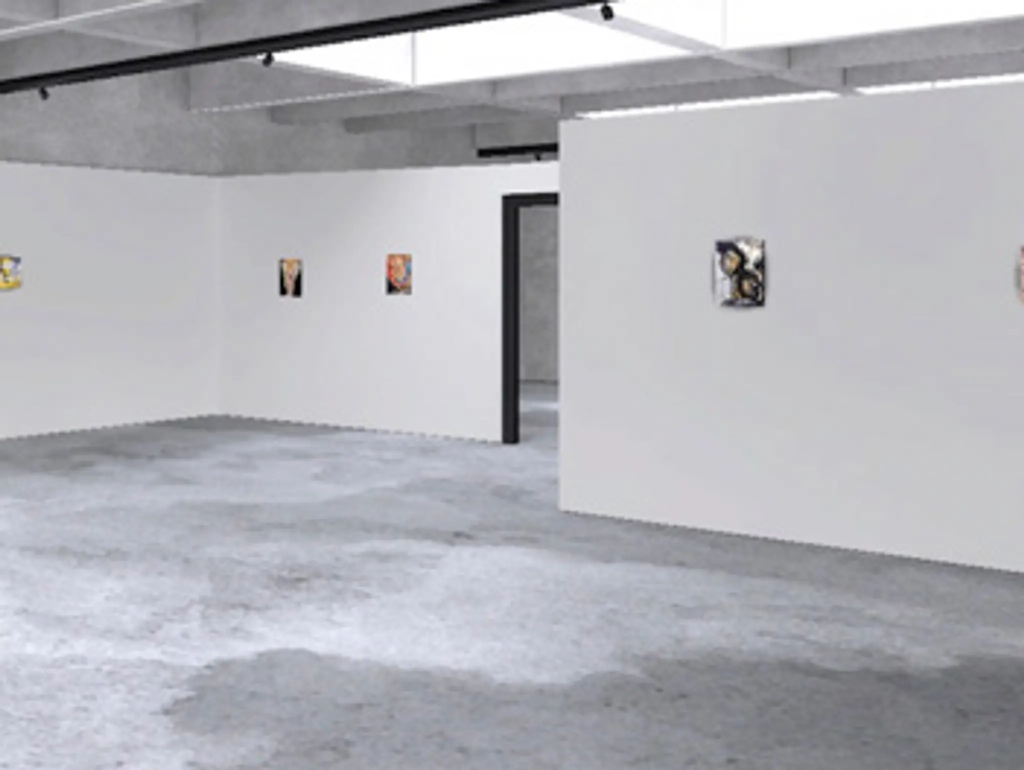 Managing the Art Room: A Hybrid Artist-in-Residency Program