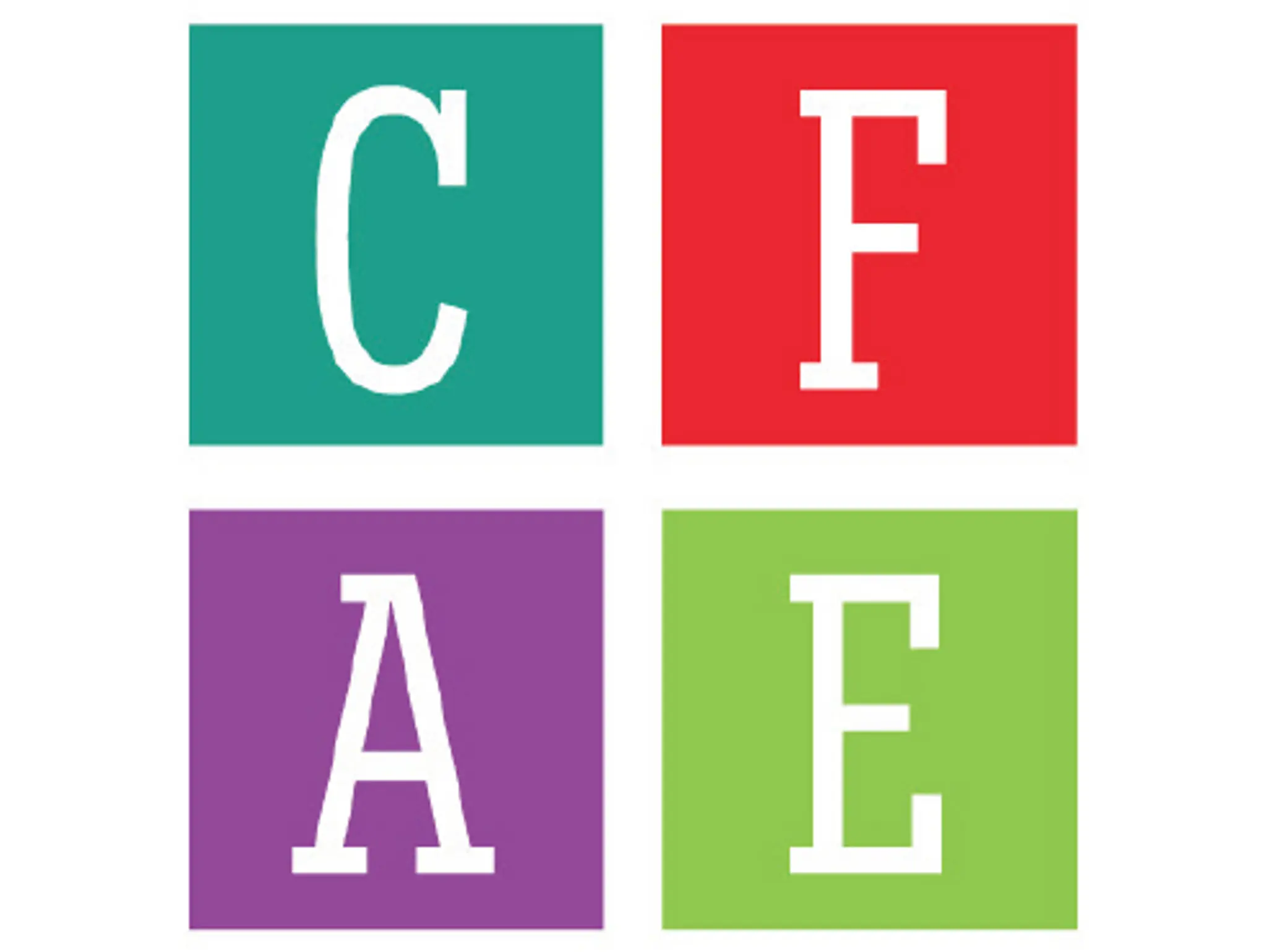 Council for Art Education