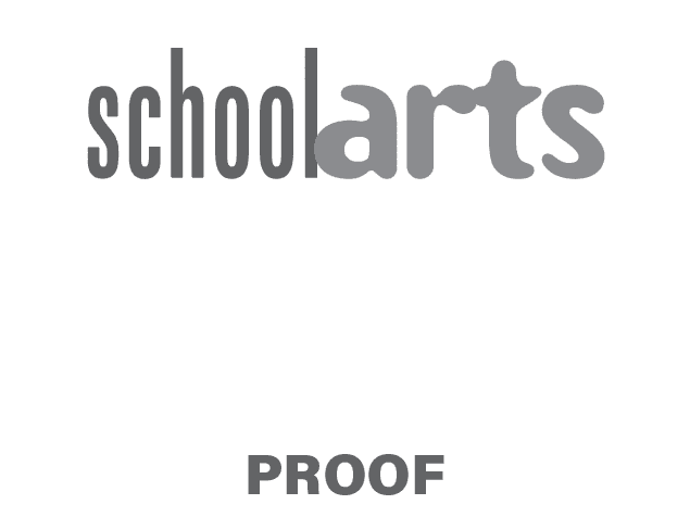 The Advocacy Issue, April 2026