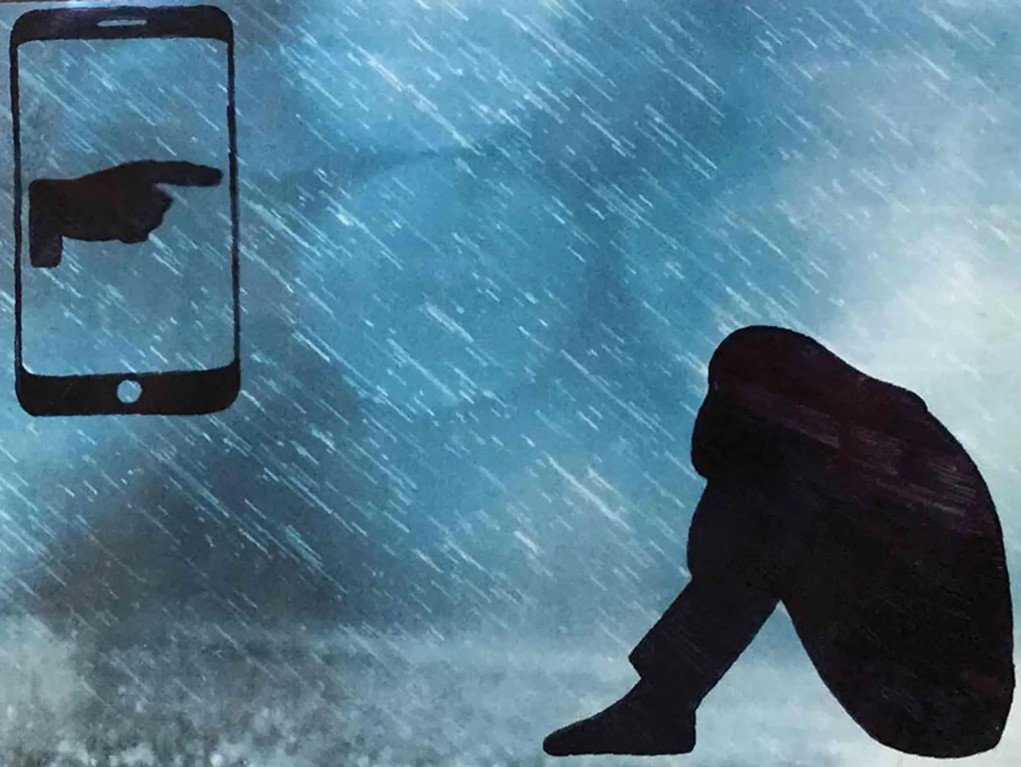 ClipCard: Symbols & Silhouettes