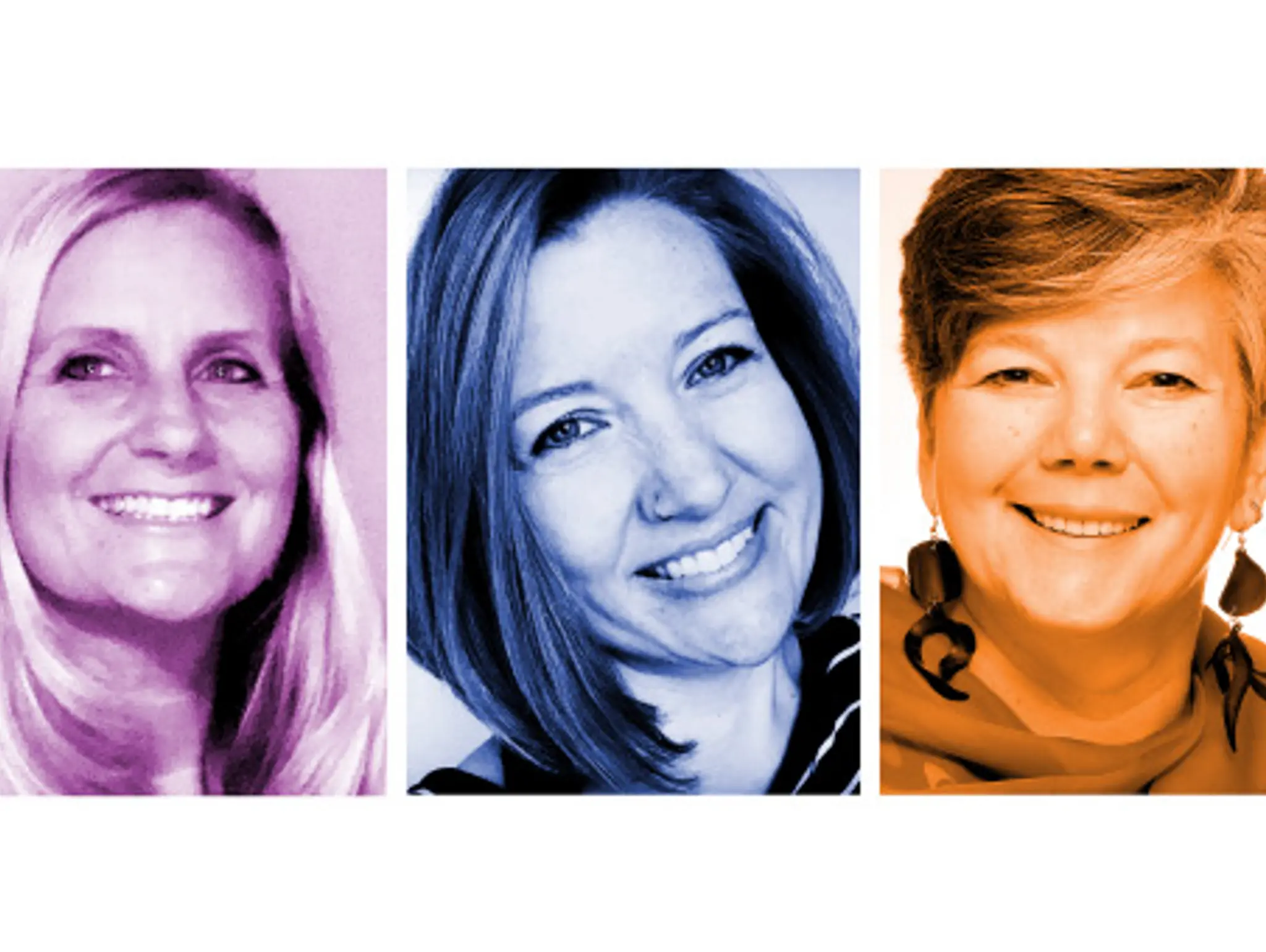 Co-editors' Letter: Creativity