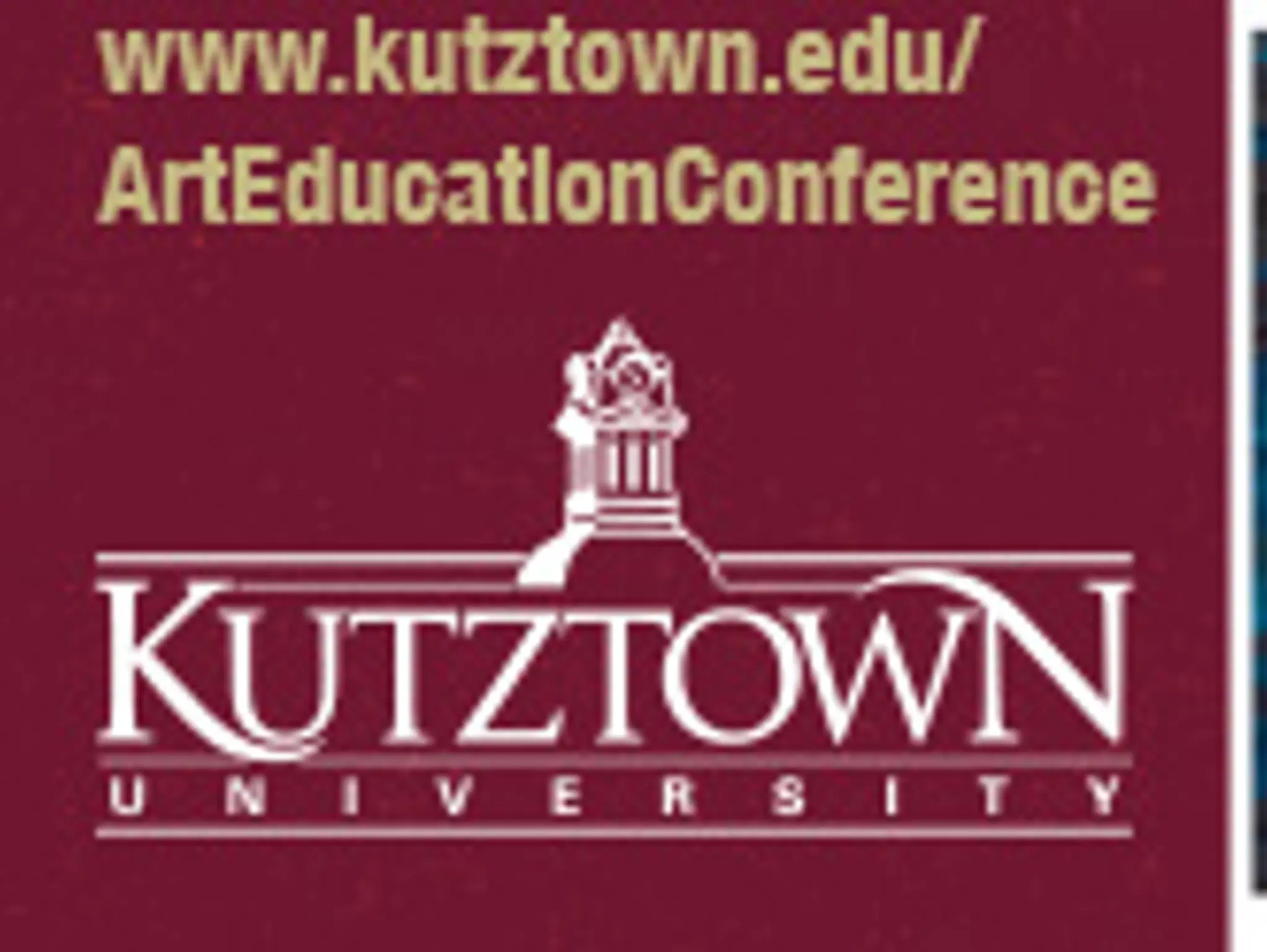 Kutztown University