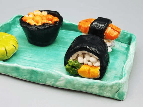 Choice-Based Art Education: Media-Specific Choice