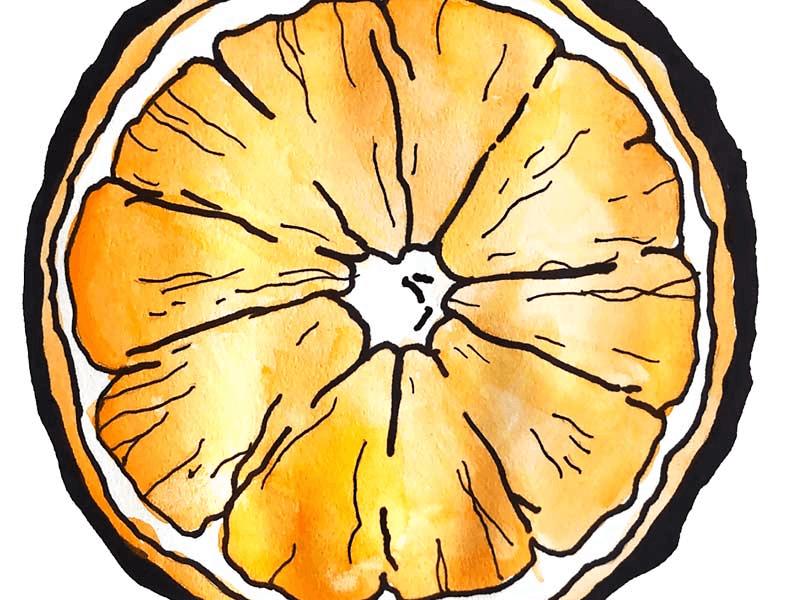 The Art of Mindful Eating