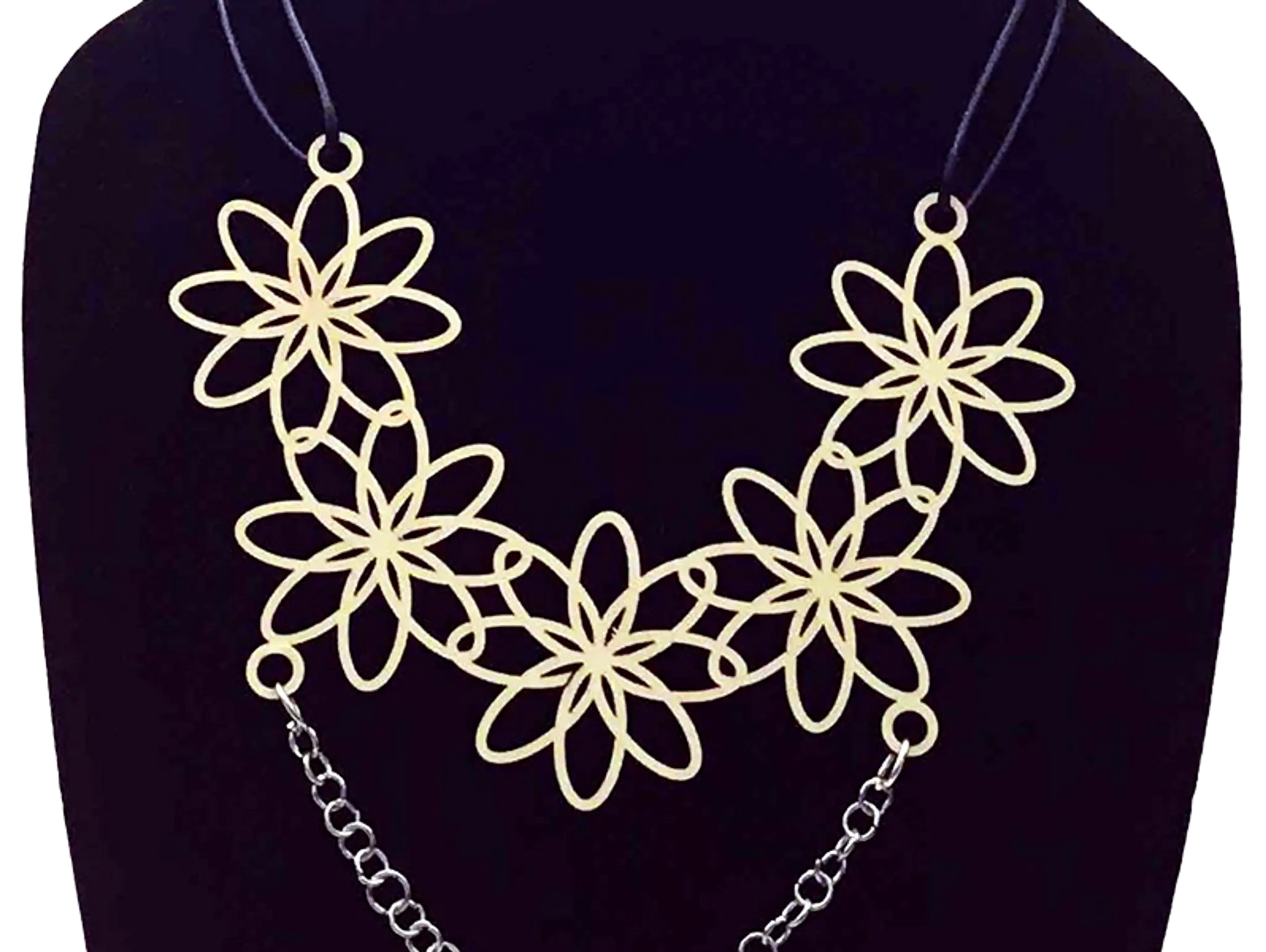 Laser-Focused on Design