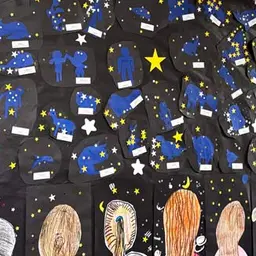Category Cover