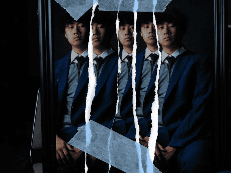 Point of View | Think Less, Make a Move: Tackling Artist’s Block