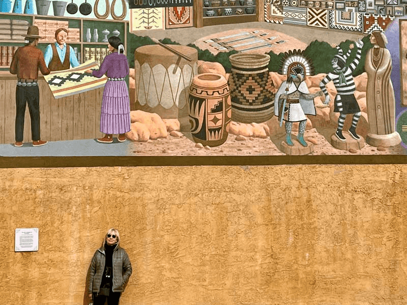 Editor's Letter: Empathy