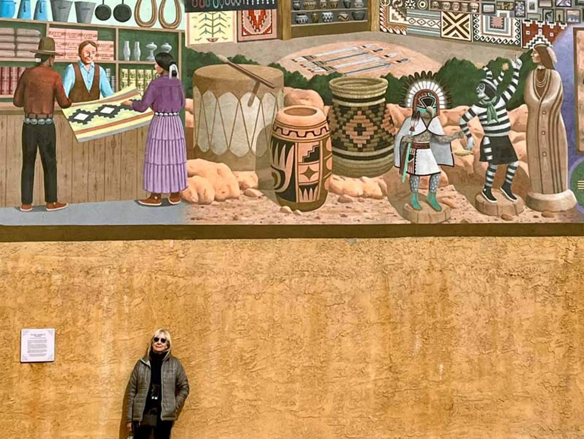 Editor's Letter: Empathy