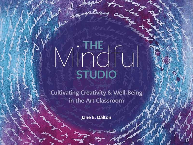 The Mindful Studio from Davis 